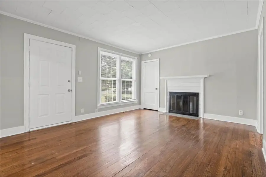 151 Village Circle W, Mobile, AL 36608 - #3