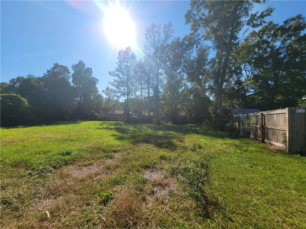 0 Blakewood Drive, Semmes, AL 36575 - #1