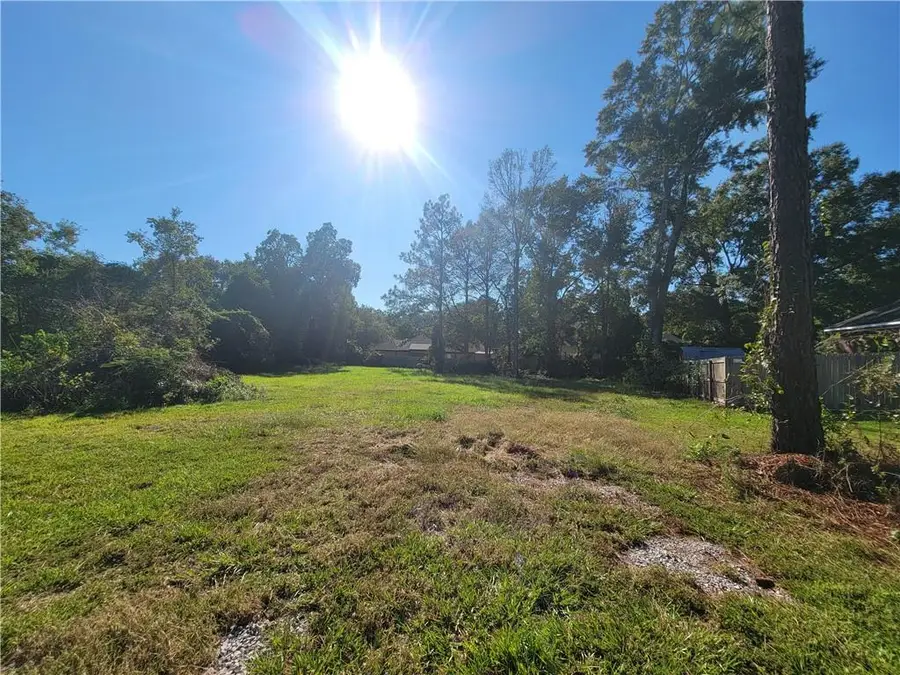 0 Blakewood Drive, Semmes, AL 36575 - #2