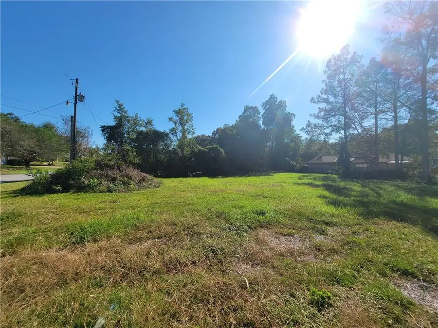 0 Blakewood Drive, Semmes, AL 36575 - #3