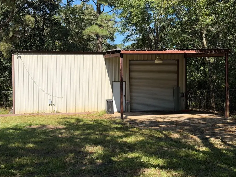 9340 Box Road, Semmes, AL 36575 - #2