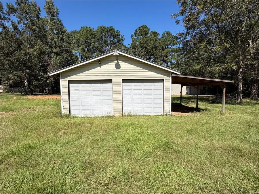 9340 Box Road, Semmes, AL 36575 - #3