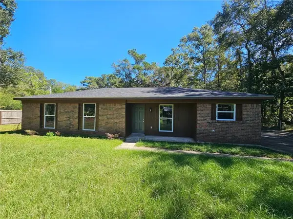 3613 Kent Road, Mobile, AL 36605