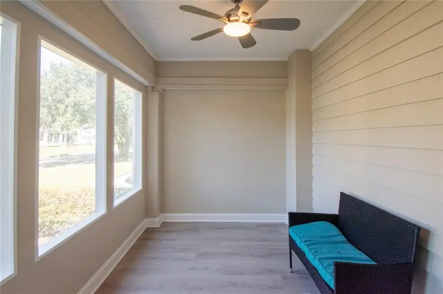 373 Adler Avenue, Mobile, AL 36604 - #2