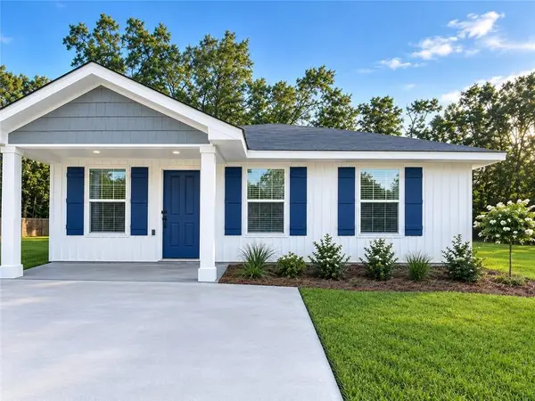 8603 The Pines Of Dawes Drive, Mobile, AL 36695