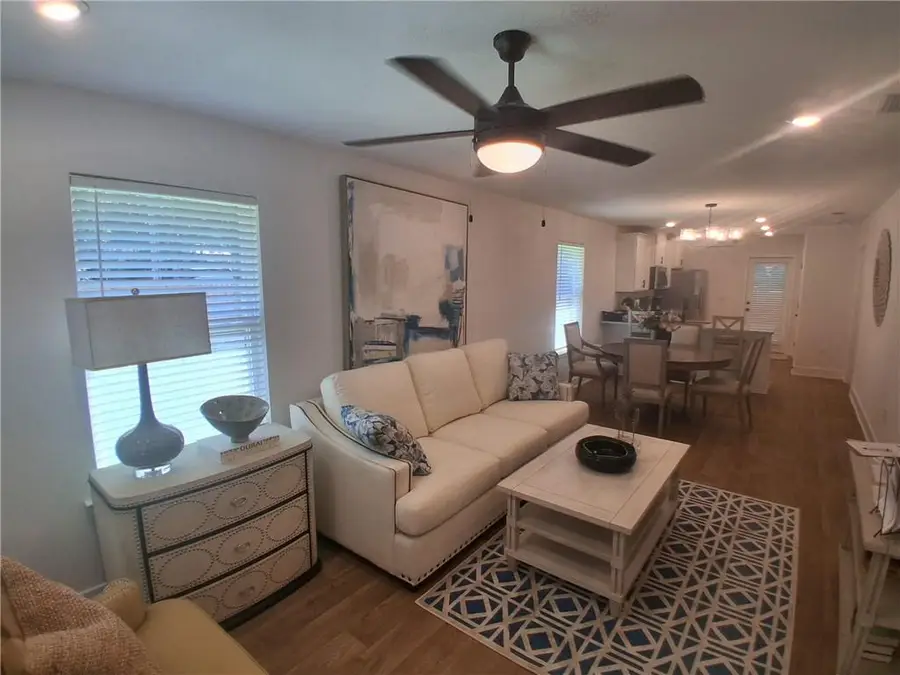 8603 The Pines Of Dawes Drive, Mobile, AL 36695 - #2