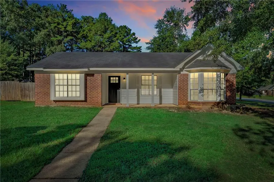 750 Royal Woods Drive E, Mobile, AL 36608 - #2