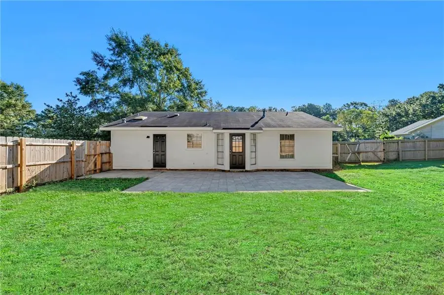750 Royal Woods Drive E, Mobile, AL 36608 - #3