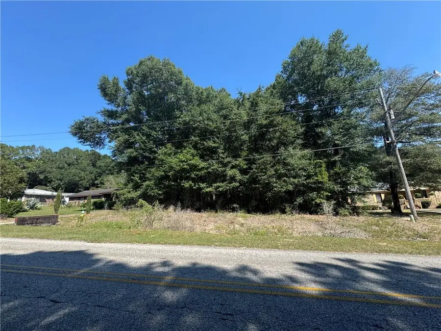 0 Jarrett Road, Eight Mile, AL 36613 - #2
