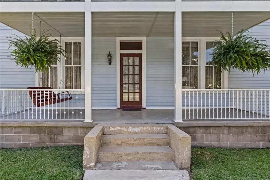 60 Marvin Turner Road, Deer Park, AL 36529 - #2