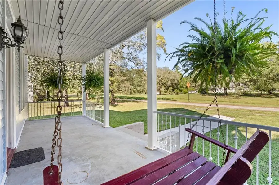 60 Marvin Turner Road, Deer Park, AL 36529 - #3