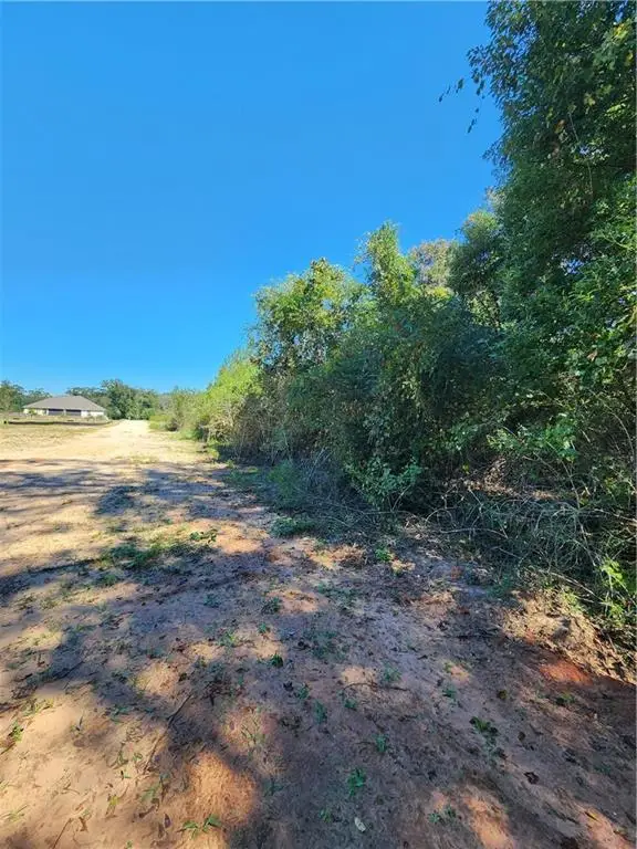 13129 Deer Crest Lane, Mobile, AL 36695 - #3