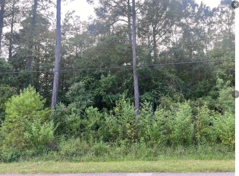 6944 San Marino Drive, Theodore, AL 36582 - #1
