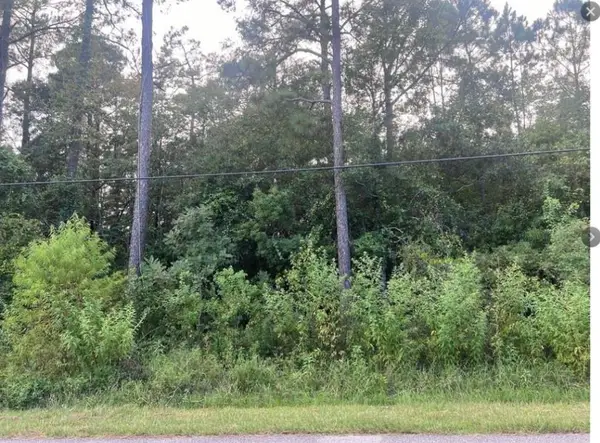 6944 San Marino Drive, Mobile, AL 36582