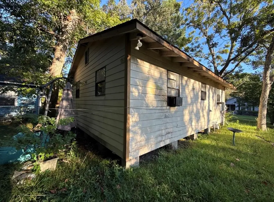 1163 Persimmon Street, Mobile, AL 36603 - #3