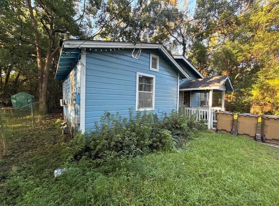 1165 Persimmon Street, Mobile, AL 36603 - #2