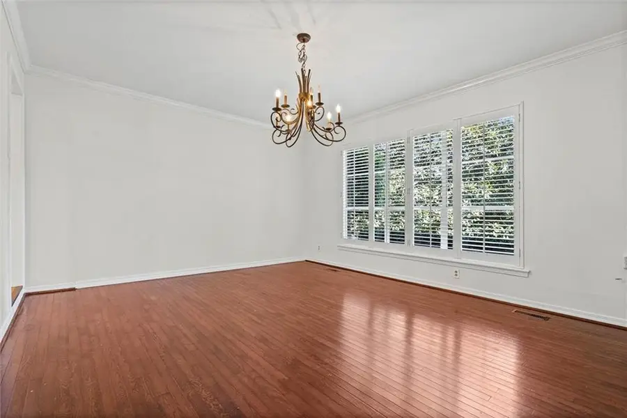 559 Brawood Drive, Mobile, AL 36608 - #2