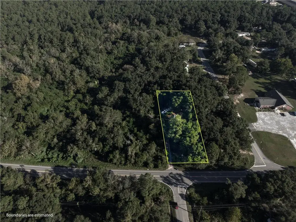 4160 Lott Road, Eight Mile, AL 36613 - #1