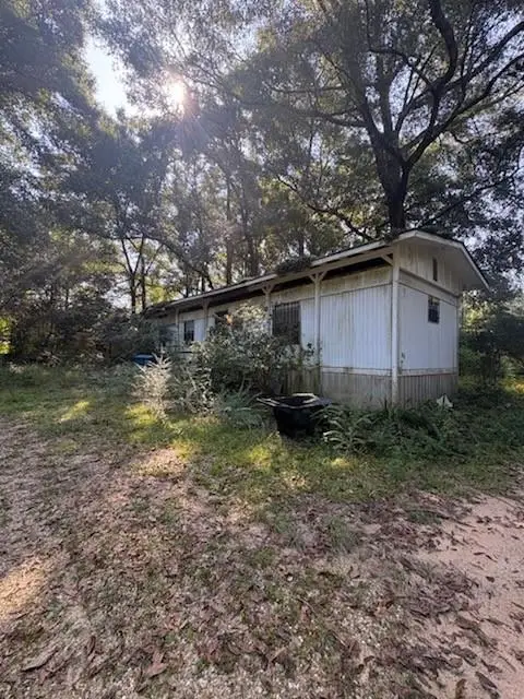 4160 Lott Road, Eight Mile, AL 36613 - #2