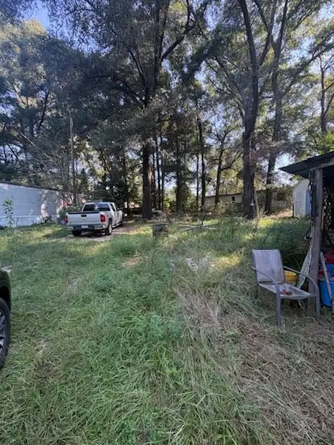 4160 Lott Road, Eight Mile, AL 36613 - #3