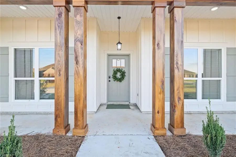 10177 Bridgewater Drive, Theodore, AL 36582 - #3
