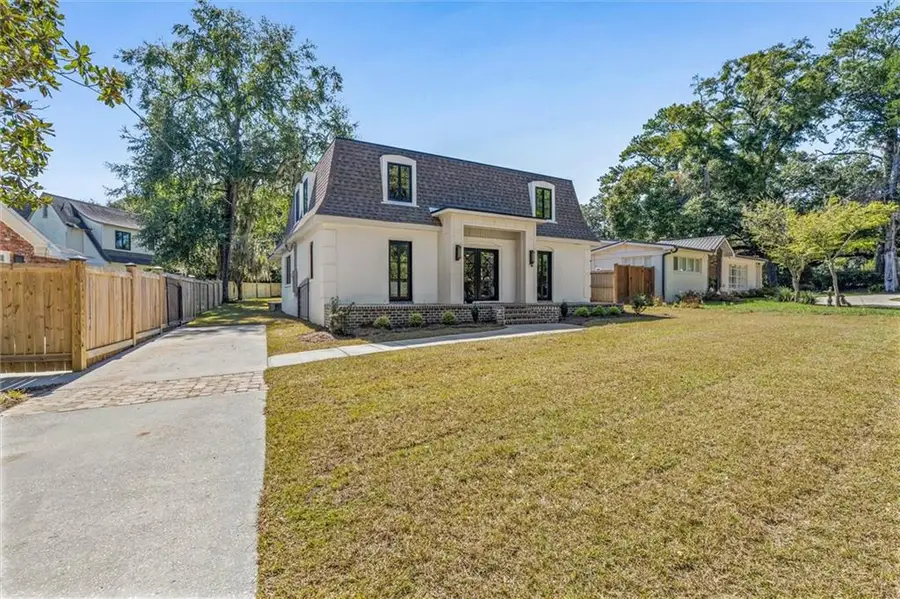 147 Batre Lane, Mobile, AL 36608 - #3