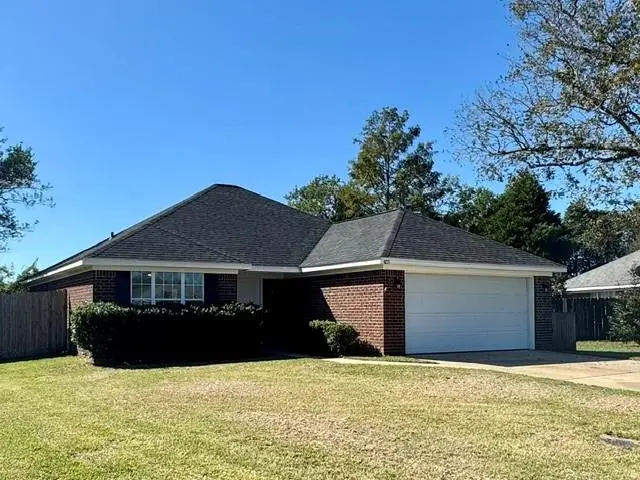 9231 Brookshire Loop, Daphne, AL 36526 - #2