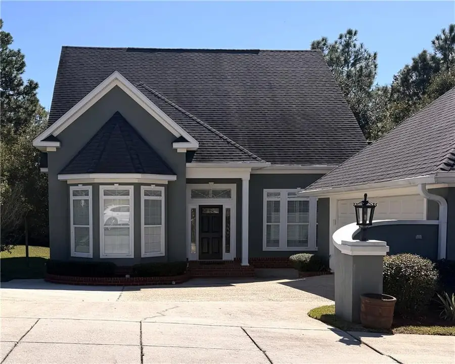 6475 Audubon Square N, Mobile, AL 36695 - #3