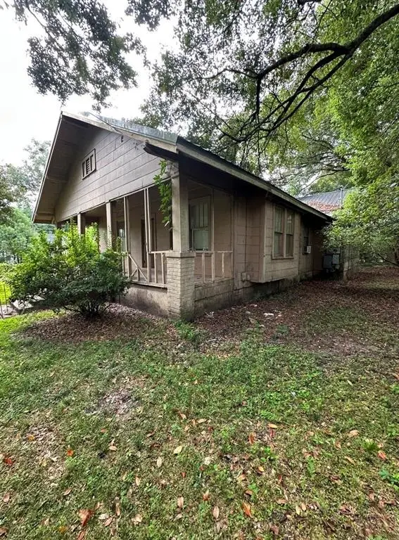 1056 Mcrae Avenue, Mobile, AL 36606 - #2