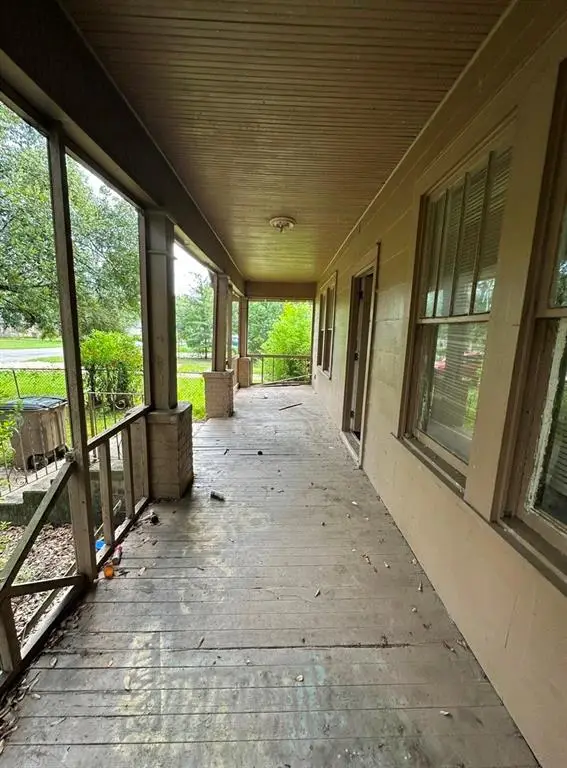 1056 Mcrae Avenue, Mobile, AL 36606 - #3