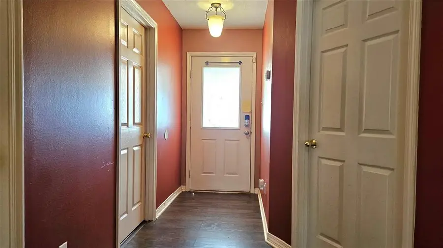 8686 Three Dean Way, Mobile, AL 36695 - #2