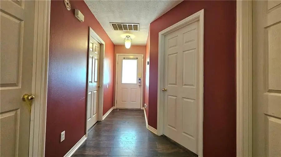 8686 Three Dean Way, Mobile, AL 36695 - #3
