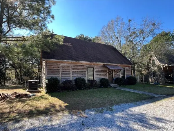11164 Roberts Road, Chunchula, AL 36521