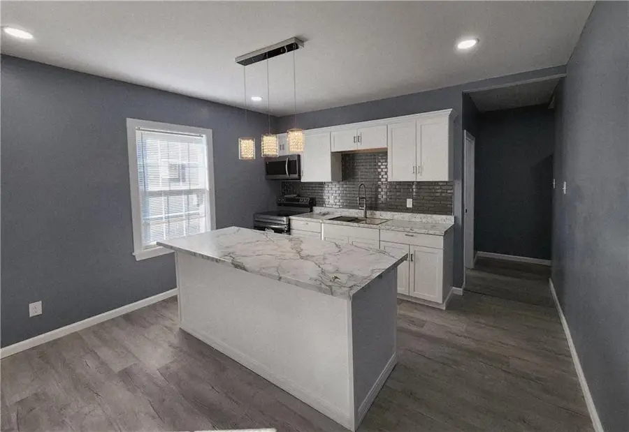 1966 Dublin Street, Mobile, AL 36606 - #3