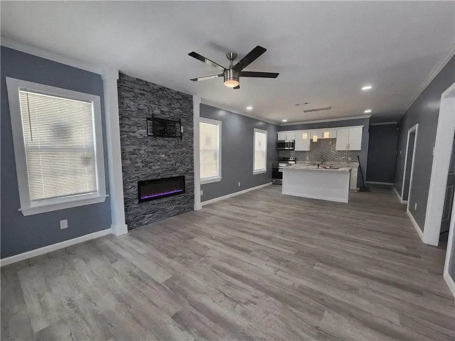 1964 Dublin Street, Mobile, AL 36606 - #2