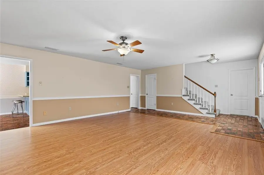 6104 Scenic West Drive, Mobile, AL 36693 - #3