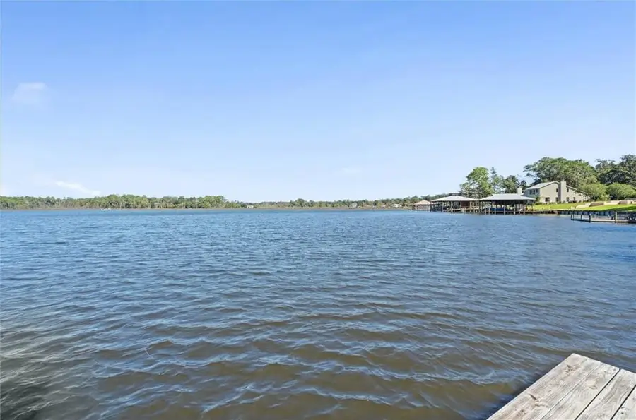 3770 Bebee Point Drive, Theodore, AL 36582 - #2