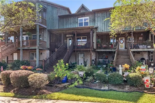 311 Magnolia Avenue #43, Satsuma, AL 36572