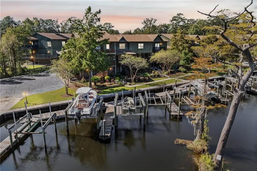 311 Magnolia Avenue #43, Satsuma, AL 36572 - #2