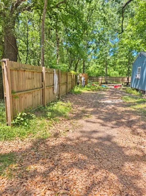 1622 Wardwood Drive, Mobile, AL 36605 - #1