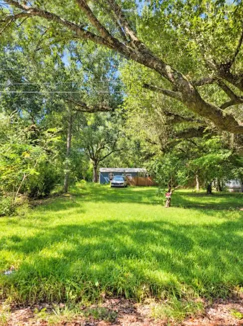 1622 Wardwood Drive, Mobile, AL 36605 - #2