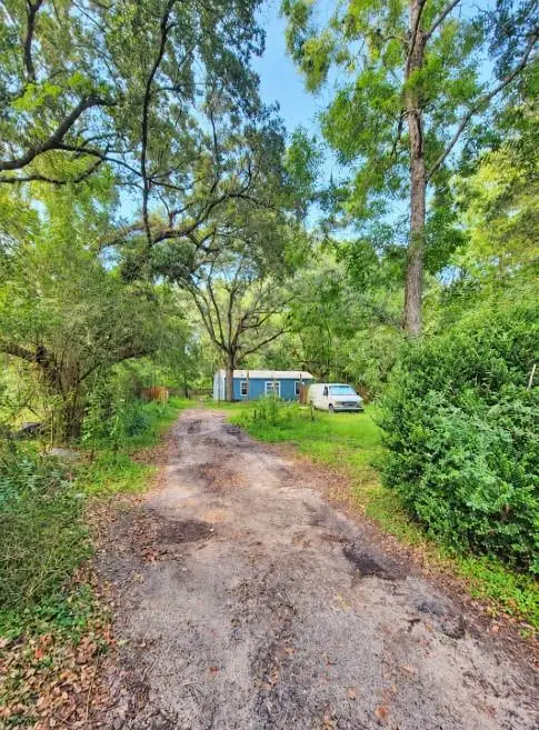 1622 Wardwood Drive, Mobile, AL 36605 - #3