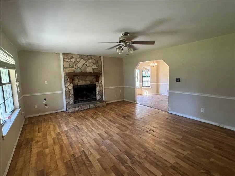 7780 Rosemary Woods Drive, Eight Mile, AL 36613 - #2