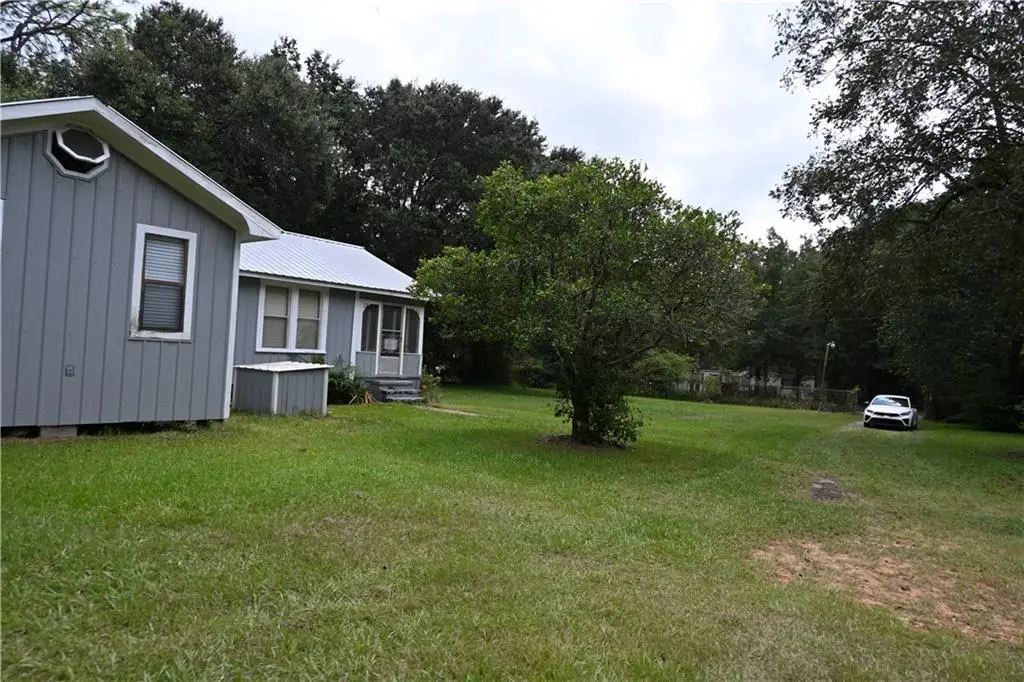 8986 Julie Street, Mobile, AL 36608 - #1