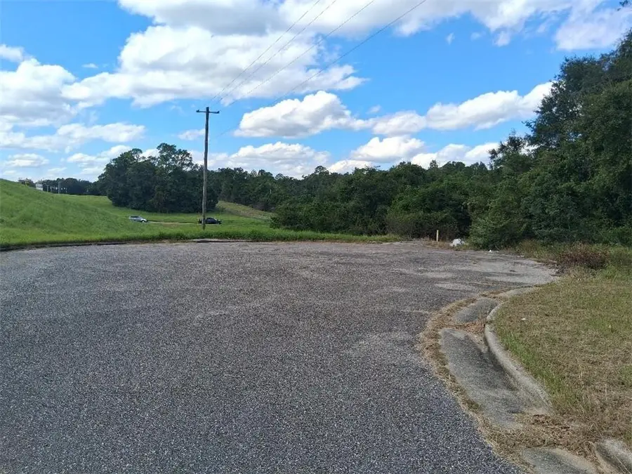 5108 Moffett Road, Mobile, AL 36618 - #2