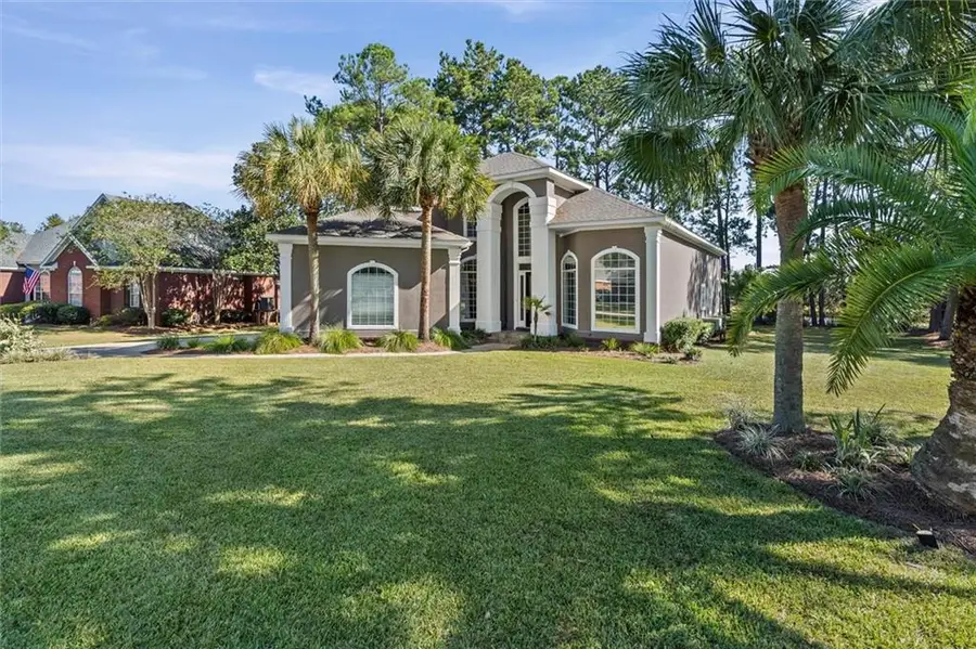 3800 St Andrews Loop N, Mobile, AL 36693 - #2