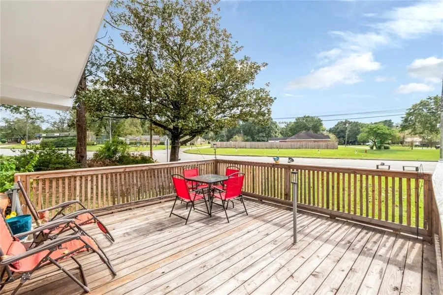 6716 Three Notch Road, Mobile, AL 36619 - #2