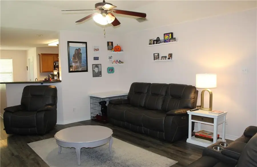8846 Winter Court, Mobile, AL 36695 - #3