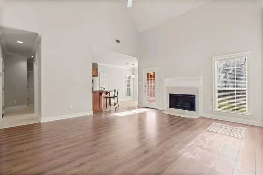 27638 Cahaba Drive, Daphne, AL 36526 - #2
