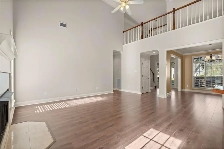 27638 Cahaba Drive, Daphne, AL 36526 - #3